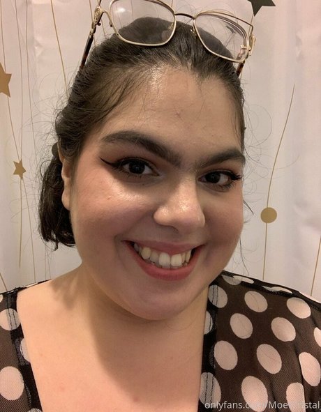 moetcristalbbw estrella porno mejor foto