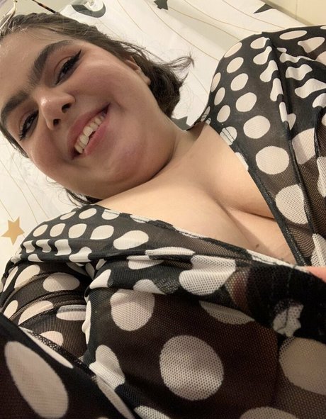 moetcristalbbw arte estrella porno fotos