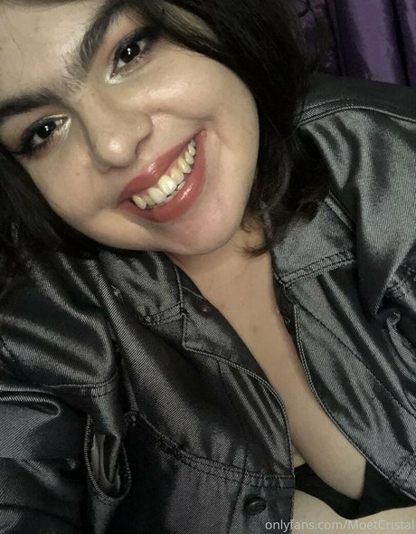 moetcristalbbw estrella perfecta imagen