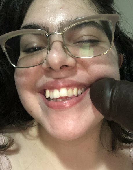 moetcristalbbw modelo de arte imágenes