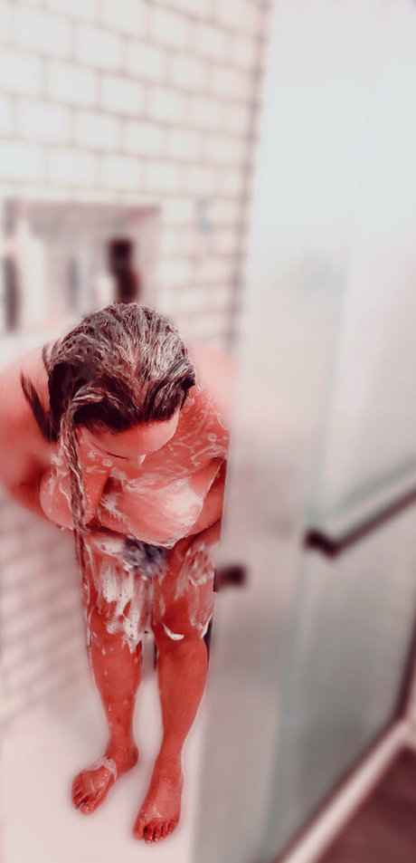 caribbeanmama xoxo estrella porno hermosa galerías