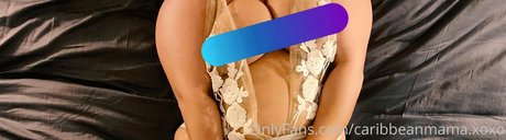 caribbeanmama xoxo estrella porno de alta calidad galerías