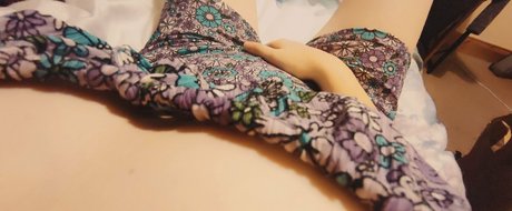 fionaeire estrella xxx imagen