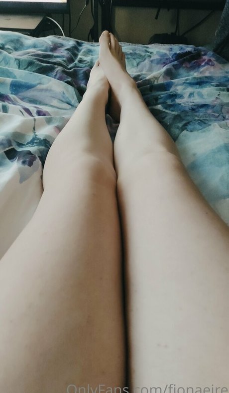 fionaeire modelo xxx imágenes