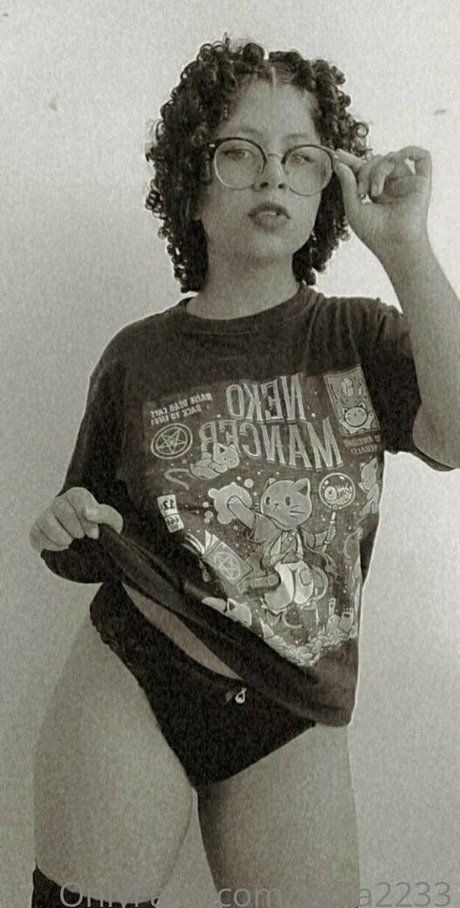 leche de fresa onlyfans superior perfecto recopilación