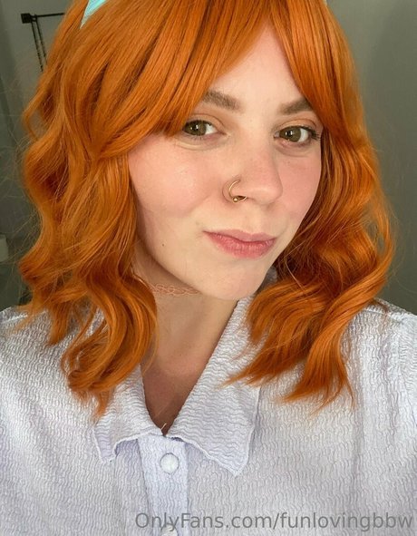 funlovingbbw estrella porno desnuda recopilación