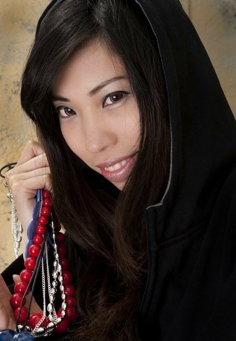 sex amy modelo desnuda galería