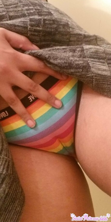 prin666ess estrella porno hermosa fotos