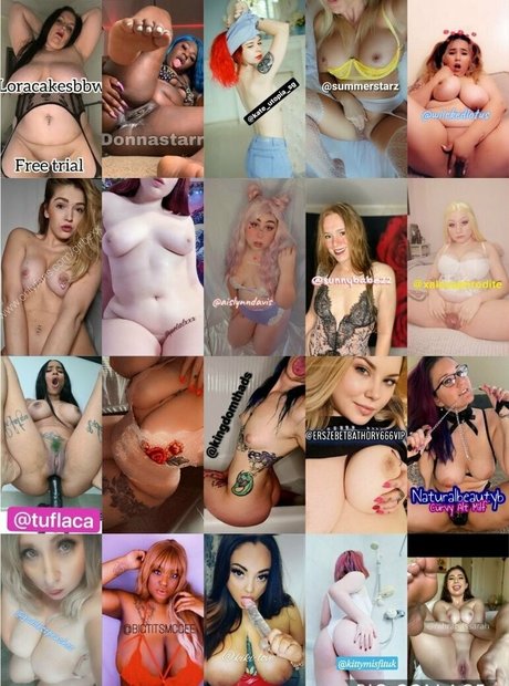 bonitablancaaa estrella porno xxx galerías