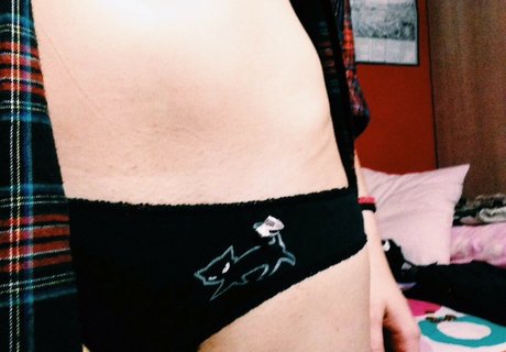 vxlqymia mejor modelo fotos