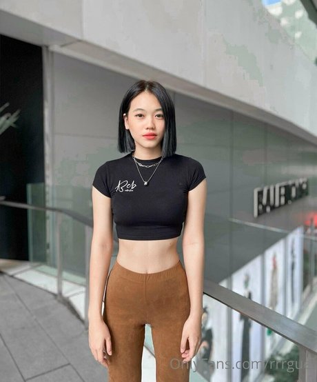 onlyfans de adolescentes con doble penetración desnudos de alta calidad recopilación