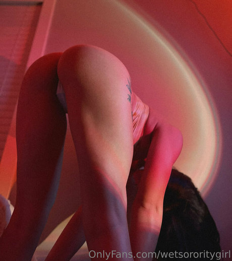 wetsororitygirl actriz atractiva galería