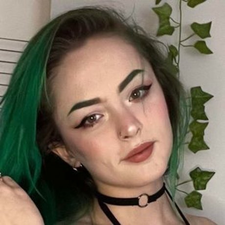 Allieberries actriz perfecta fotos