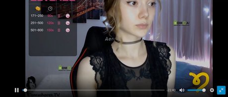 victoriapearce modelo sexual foto