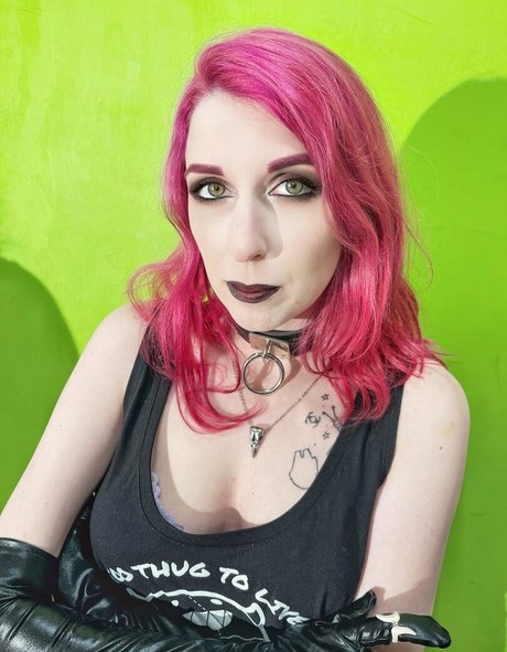 onlyfans de asiáticas delgadas mejor mejor foto