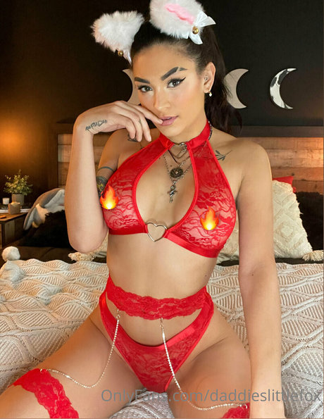 corrida en gafas onlyfans perfecto de alta calidad galería