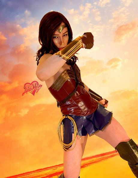 luciamaya Profilfoto