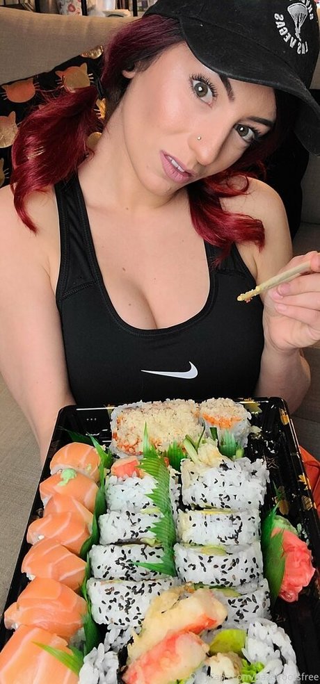 thegamerdomme estrella libre recopilación