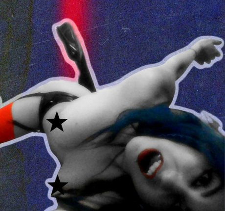 thegamerdomme estrella porno agradable recopilación