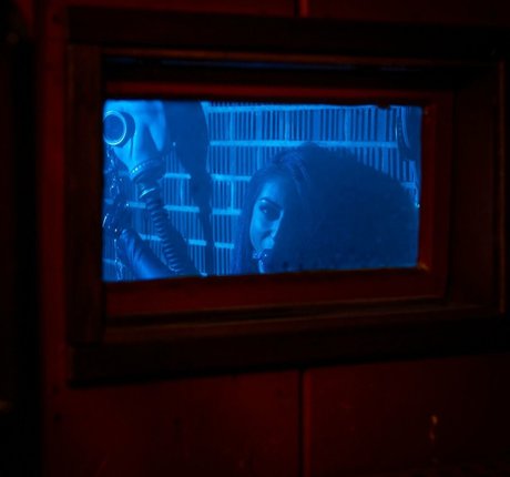 thegamerdomme estrella xxx foto