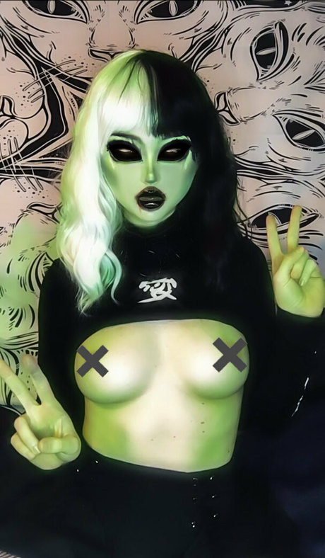 culo redondo onlyfans arte perfecto foto