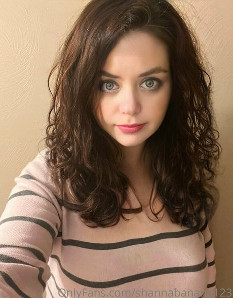 shannabanana123 buena actriz imagen
