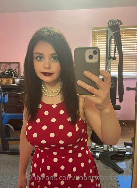 shannabanana123 desnudos de estrellas porno galería