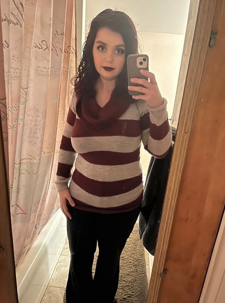 shannabanana123 modelo de alta calidad imágenes