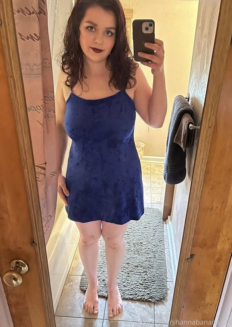 shannabanana123 Profilfoto