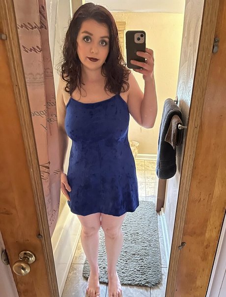 shannabanana123 estrella porno del sexo fotos