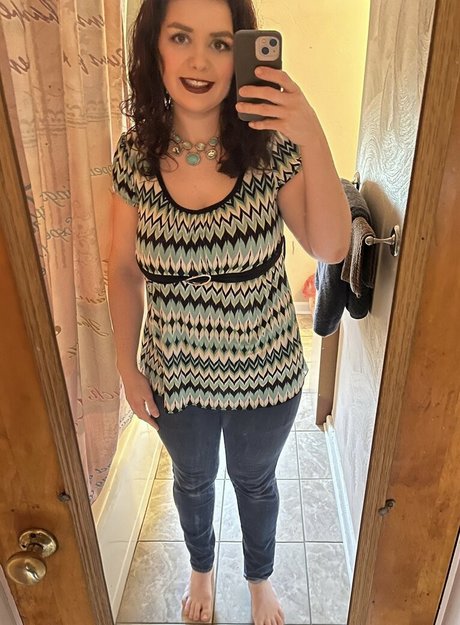 shannabanana123 modelo gratis imagen