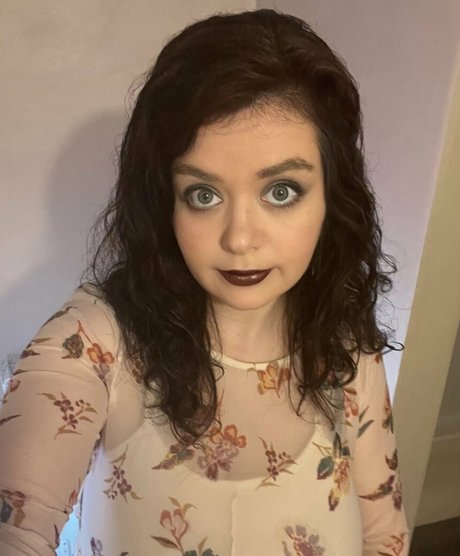 shannabanana123 estrella porno de alta calidad archivo