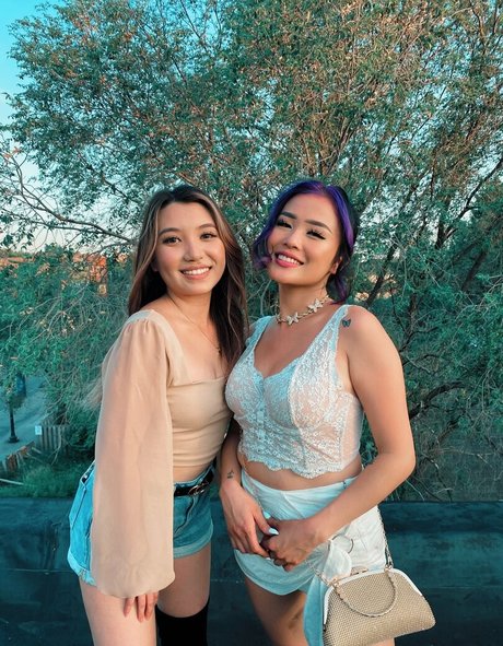 onlyfans de bimbo superior exclusivo imágenes