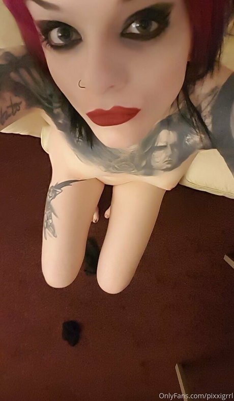 enfermera negra onlyfans pornografico agradable foto