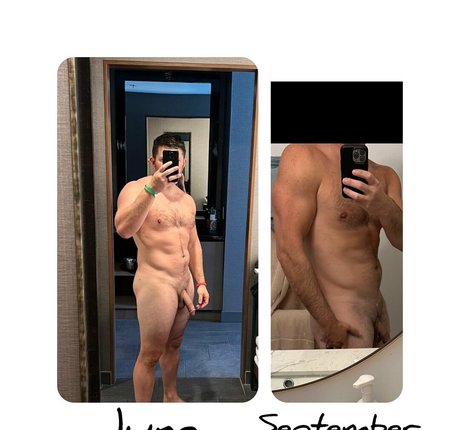 urdom01 estrella porno foto