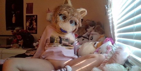 softtrashy mejor modelo galerías