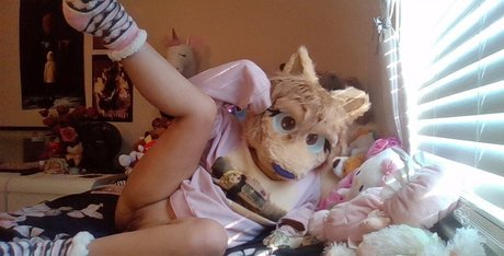 softtrashy estrella sexy imagen