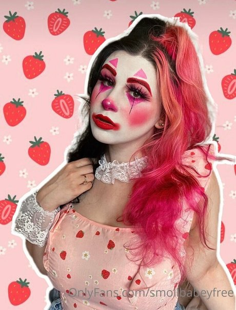 smollbabeyfree estrella porno adulto archivo