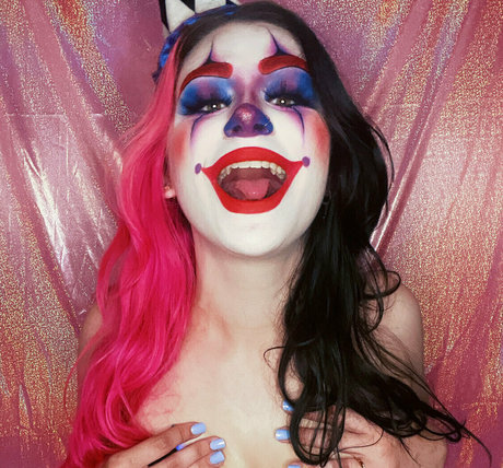 smollbabeyfree modelo caliente imagen