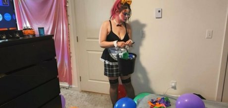 smollbabeyfree estrella porno exclusiva imagen