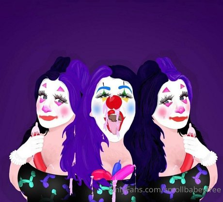 smollbabeyfree estrella porno adulto foto