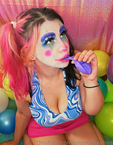 smollbabeyfree desnudos de estrellas porno archivo