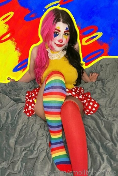 smollbabeyfree estrella porno gratis imágenes