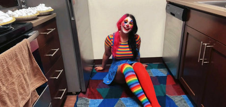 smollbabeyfree estrella bonita archivo