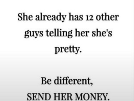 pov gay onlyfans desnudo erótico recopilación