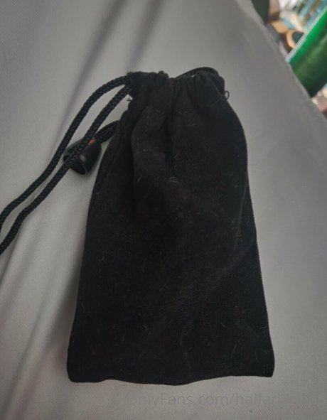 halfadime86 estrella atractiva imágenes