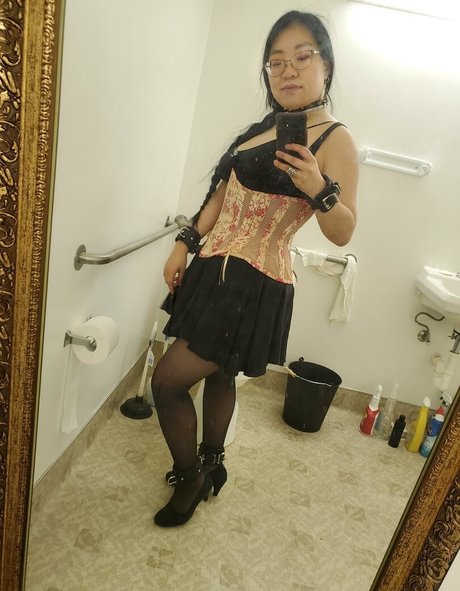 Missblissrose buena estrella porno imágenes