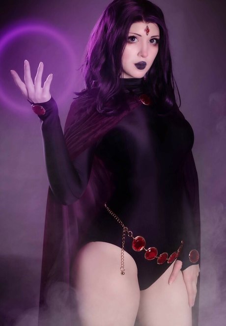 Tina Kinz sexo estrella recopilación