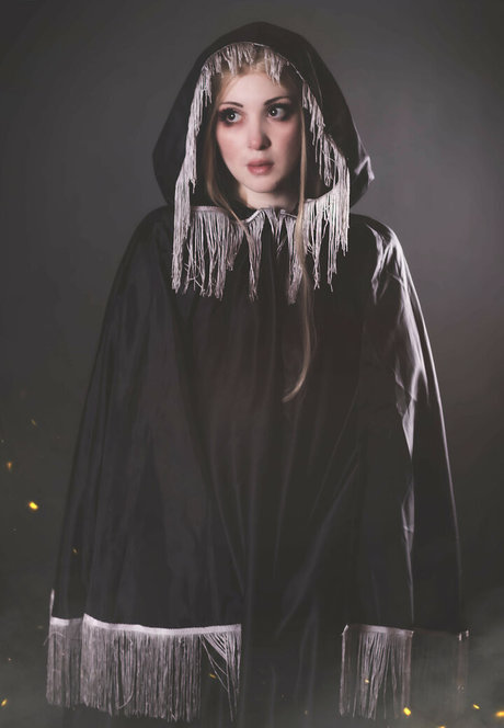 Tina Kinz estrella porno del sexo recopilación