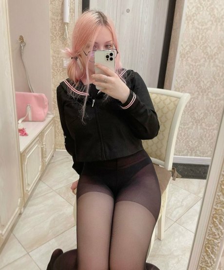 Nikachi Nika Kotova actriz caliente recopilación